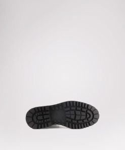 Cartoria.shopc439b51023 2