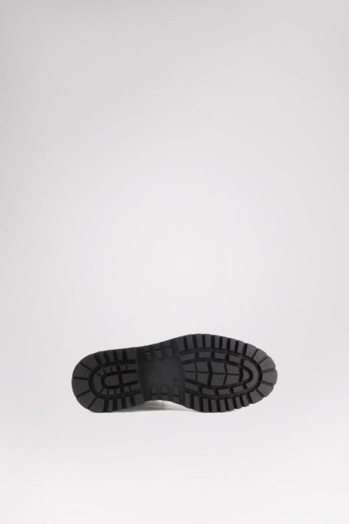 Cartoria.shopc439b51023 2