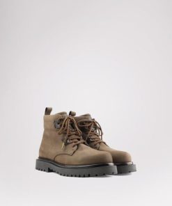 Cartoria.shopc439b51023 3