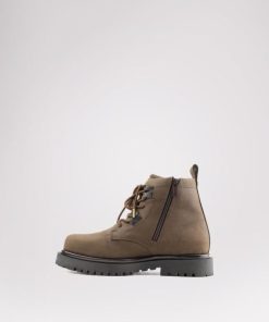 Cartoria.shopc439b51023 4