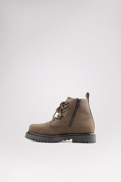 Cartoria.shopc439b51023 4