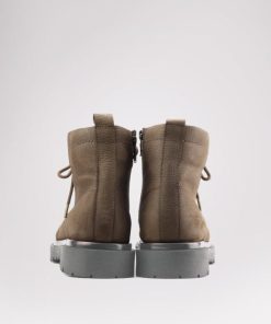 Cartoria.shopc439b51023 5