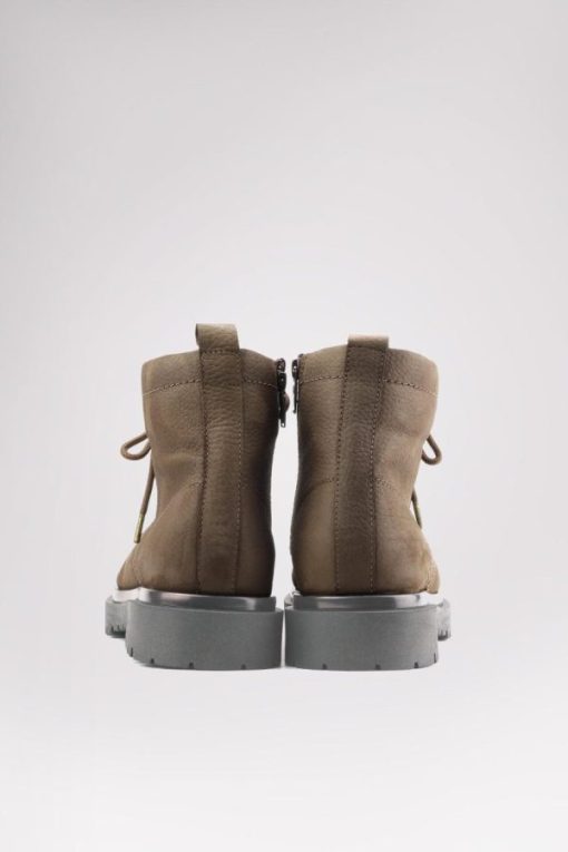 Cartoria.shopc439b51023 5