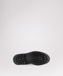 Cartoria.shopc439b51023 6
