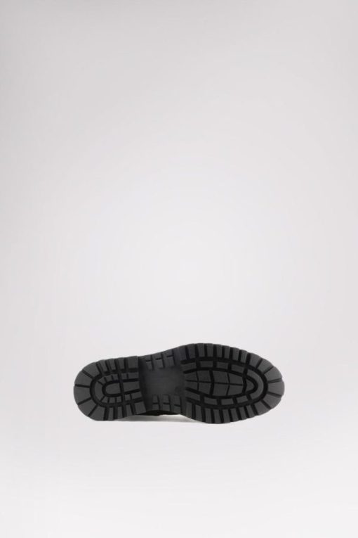 Cartoria.shopc439b51023 6