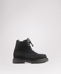 Cartoria.shopc439b51023 7