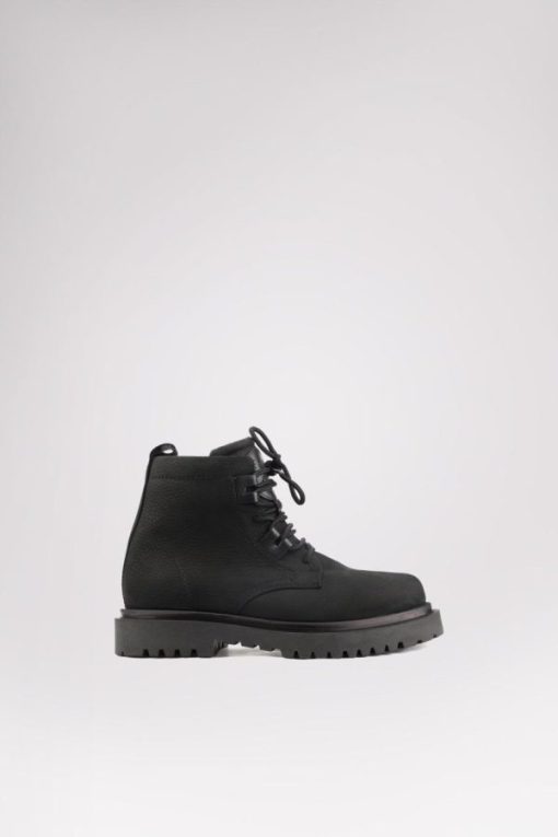 Cartoria.shopc439b51023 7