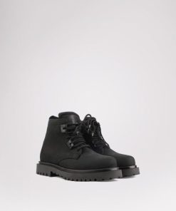 Cartoria.shopc439b51023 8