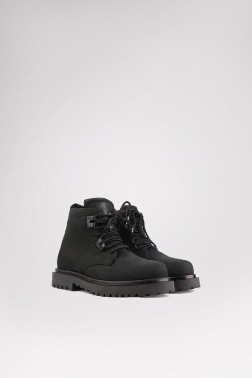 Cartoria.shopc439b51023 8