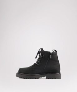 Cartoria.shopc439b51023 9
