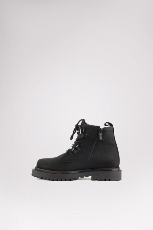 Cartoria.shopc439b51023 9