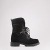 Cartoria.shopc5156c43ec 1