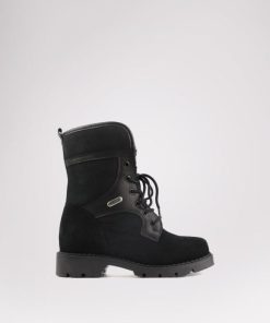 Cartoria.shopc5156c43ec 1