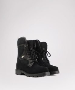 Cartoria.shopc5156c43ec 2
