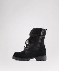 Cartoria.shopc5156c43ec 3