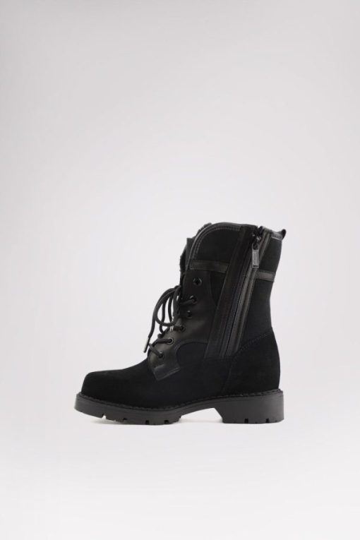 Cartoria.shopc5156c43ec 3