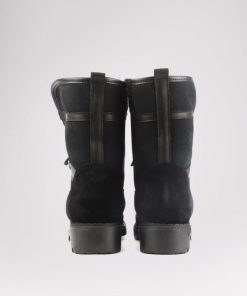 Cartoria.shopc5156c43ec 4