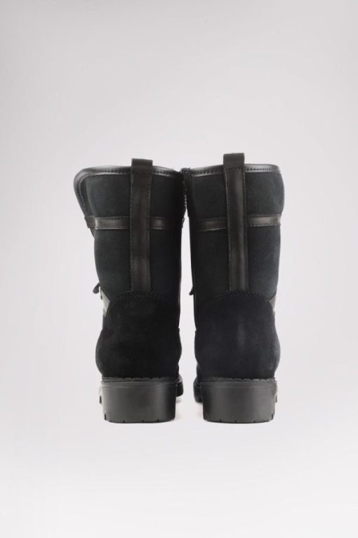 Cartoria.shopc5156c43ec 4