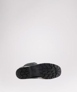 Cartoria.shopc5156c43ec 5