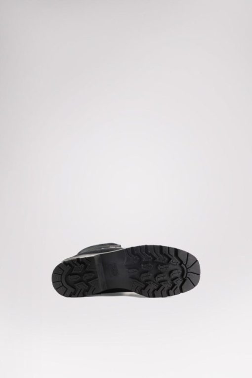 Cartoria.shopc5156c43ec 5