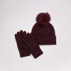 Cartoria.shopc537e673ff 1