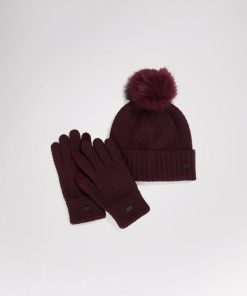 Cartoria.shopc537e673ff 1