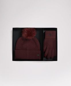 Cartoria.shopc537e673ff 2