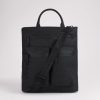 Cartoria.shopc5801a87a0 1