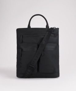 Cartoria.shopc5801a87a0 1