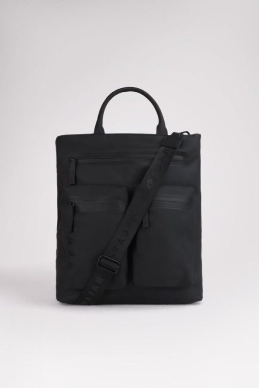 Cartoria.shopc5801a87a0 1