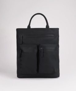 Cartoria.shopc5801a87a0 10