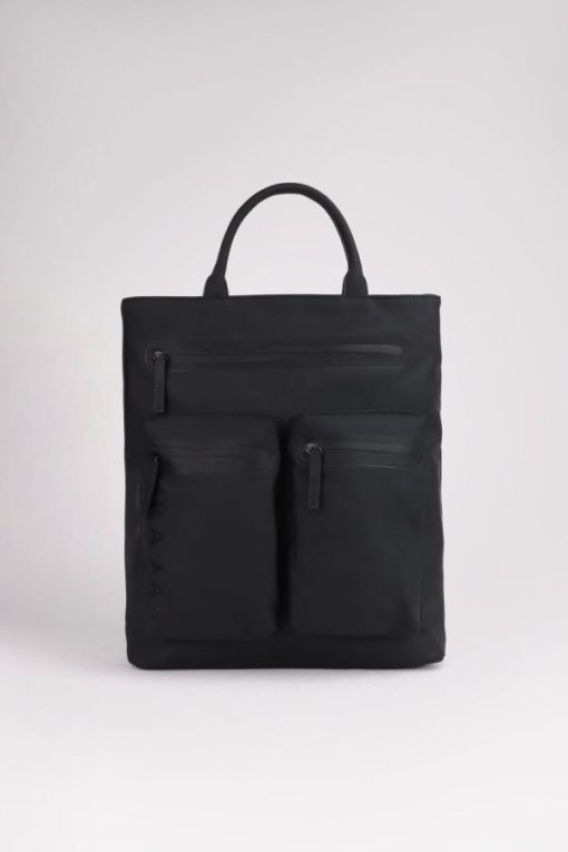 Cartoria.shopc5801a87a0 10