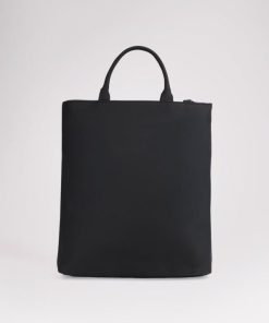 Cartoria.shopc5801a87a0 11