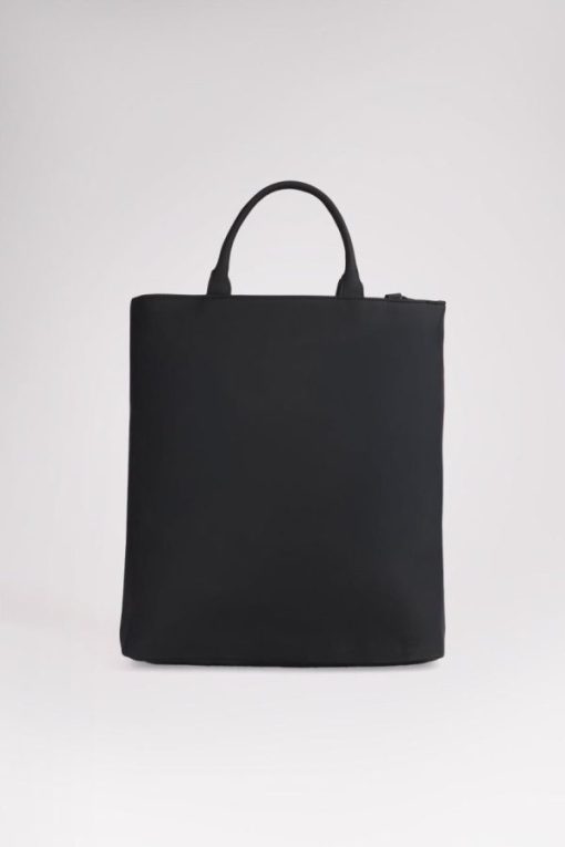 Cartoria.shopc5801a87a0 11