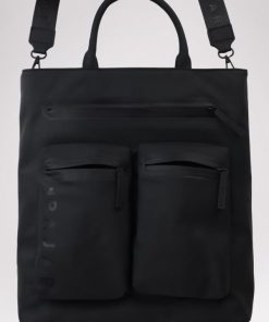 Cartoria.shopc5801a87a0 12