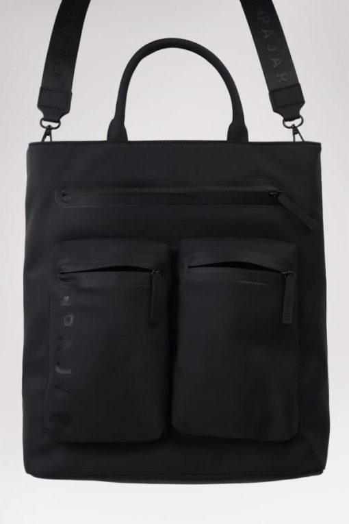 Cartoria.shopc5801a87a0 12