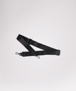 Cartoria.shopc5801a87a0 13