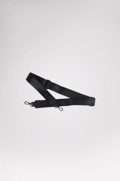Cartoria.shopc5801a87a0 13