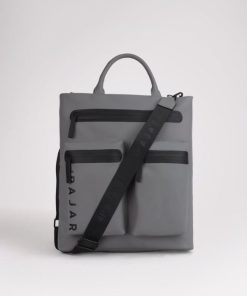 Cartoria.shopc5801a87a0 14