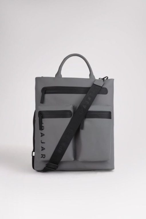 Cartoria.shopc5801a87a0 14