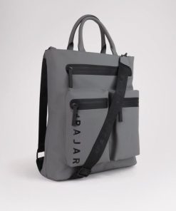 Cartoria.shopc5801a87a0 15