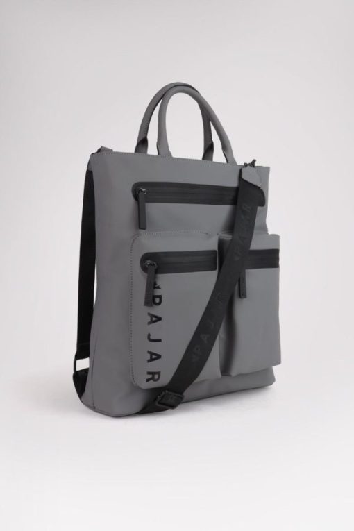Cartoria.shopc5801a87a0 15