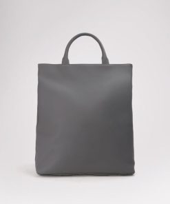 Cartoria.shopc5801a87a0 2