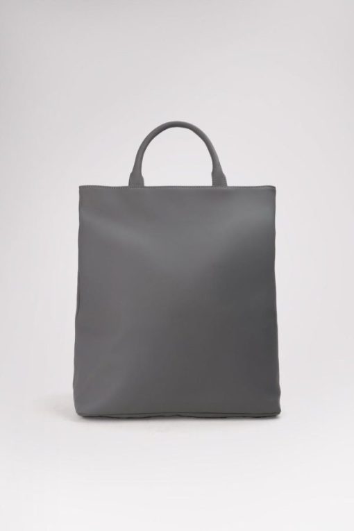 Cartoria.shopc5801a87a0 2