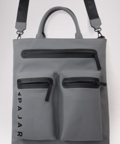Cartoria.shopc5801a87a0 3