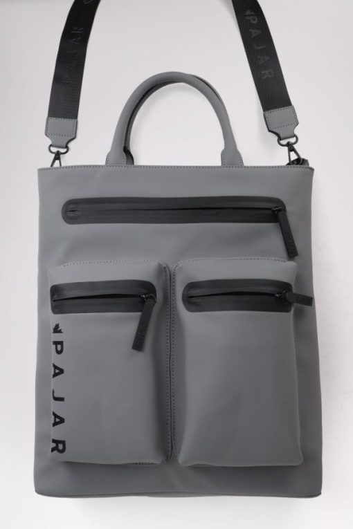 Cartoria.shopc5801a87a0 3