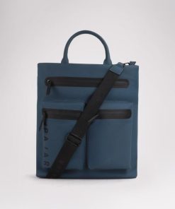 Cartoria.shopc5801a87a0 4
