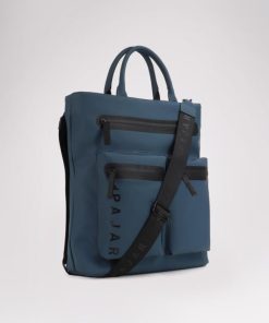 Cartoria.shopc5801a87a0 5