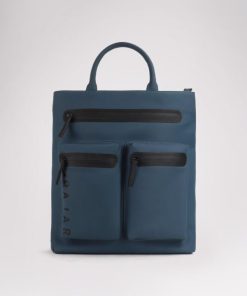 Cartoria.shopc5801a87a0 6