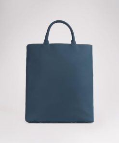 Cartoria.shopc5801a87a0 7